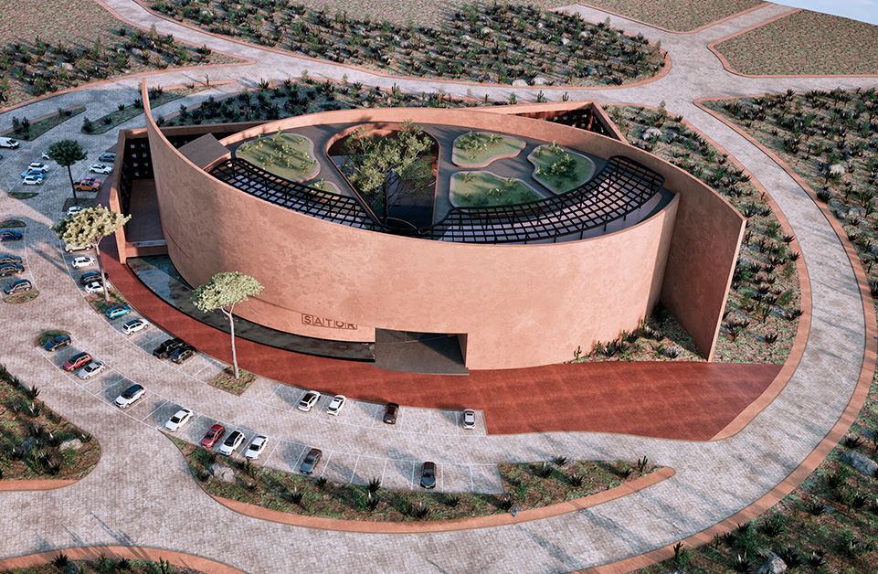 casa sator cautrocientos sanmiguel1