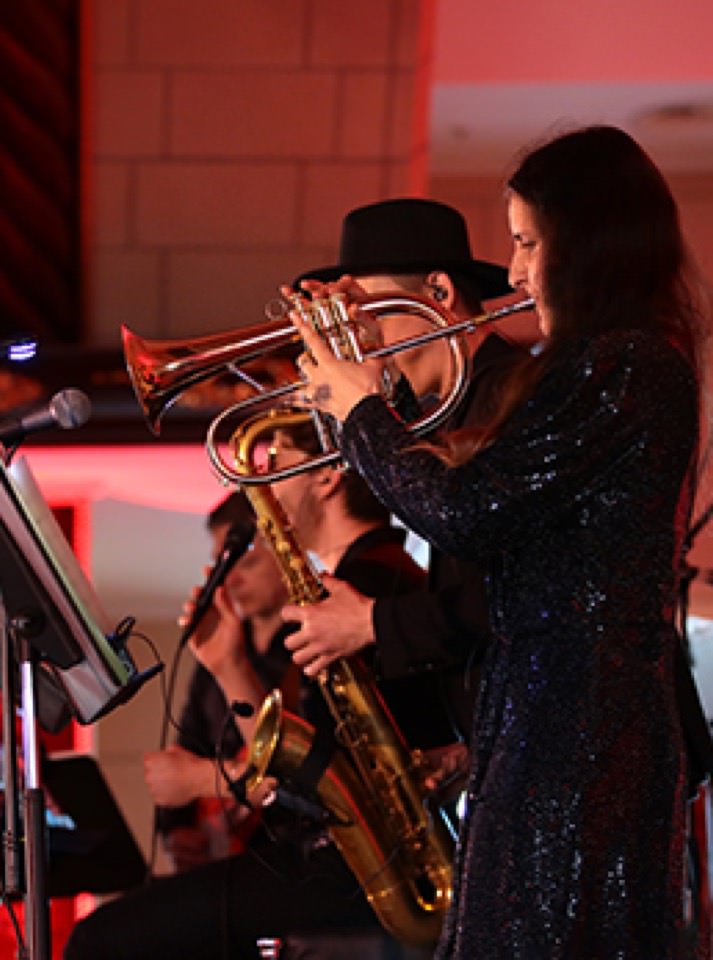 excelencia cuatrocientos1