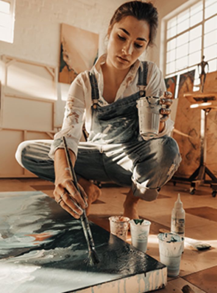 excelencia cuatrocientos2