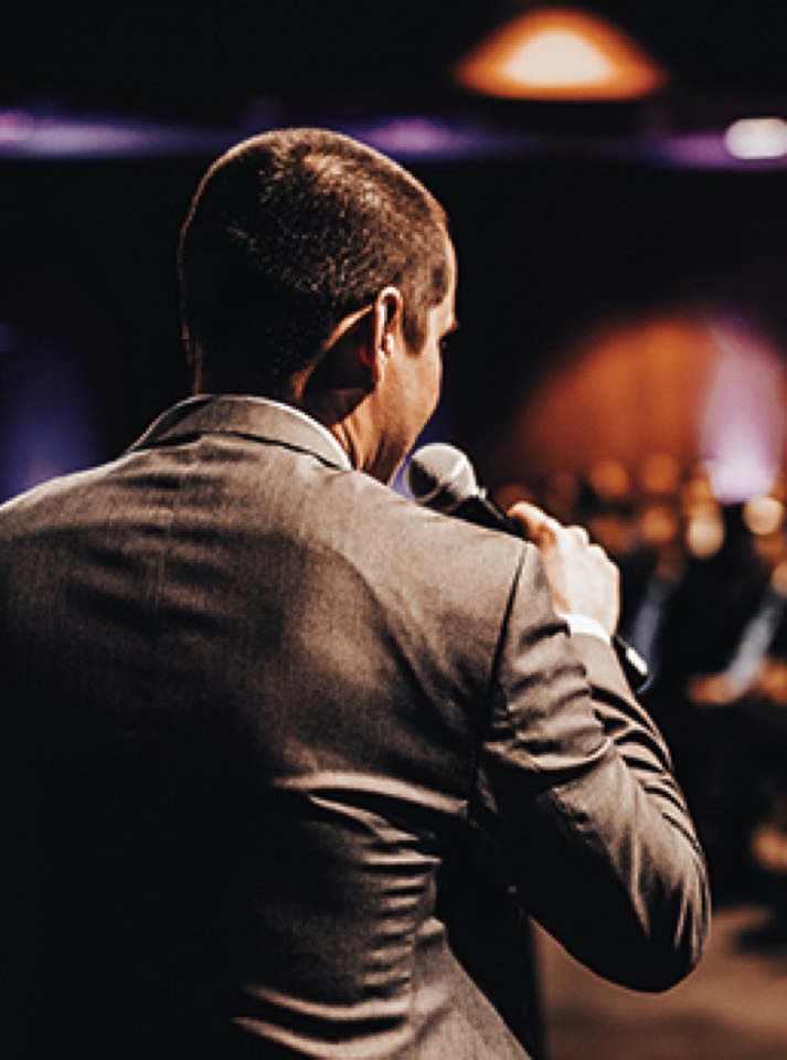 excelencia cuatrocientos3