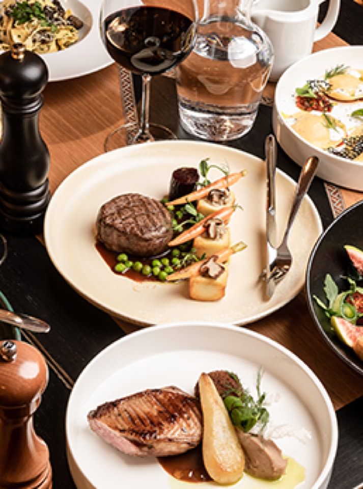 excelencia cuatrocientos4