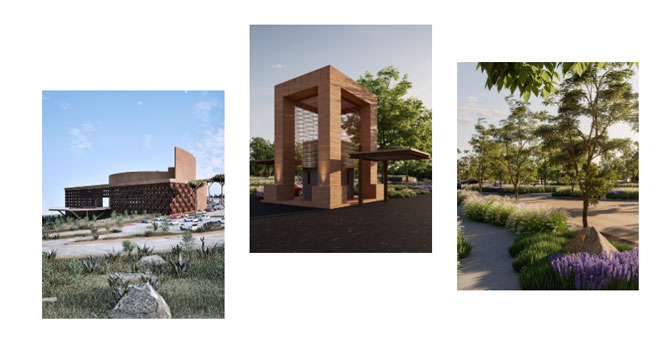 proyecto cuatrocientos sanmiguel